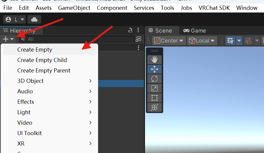 clothing-create-empty